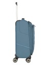 Travelite Skaii 4w S Kovček