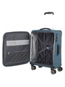 Travelite Skaii 4w S Kovček