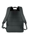 Travelite Temno siv nahrbtnik Travelite Skaii