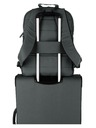 Travelite Temno siv nahrbtnik Travelite Skaii