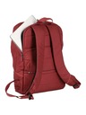 Travelite Rdeč nahrbtnik Travelite Skaii