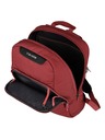 Travelite Rdeč nahrbtnik Travelite Skaii