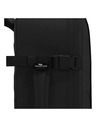 CabinZero Črn nahrbtnik CabinZero Military 36L Absolute Black