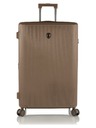 Heys Rjav potovalni kovček Heys Earth Tones L Umber