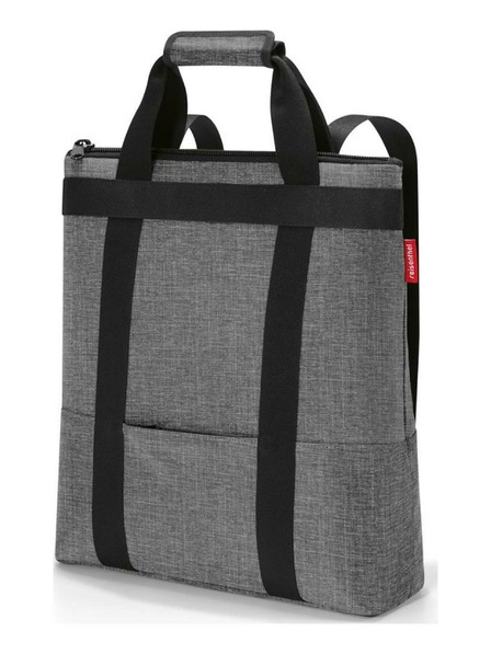 Reisenthel Siv Reisenthel dnevni nahrbtnik