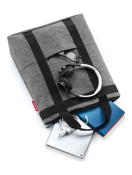 Reisenthel Siv Reisenthel dnevni nahrbtnik