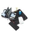 Reisenthel Siva previjalna torba Reisenthel Babycase