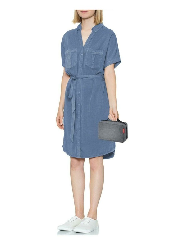 Reisenthel Siva previjalna torba Reisenthel Babycase