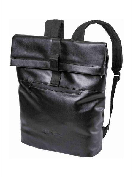 Meatfly Meatfly nahrbtnik Timothy Black