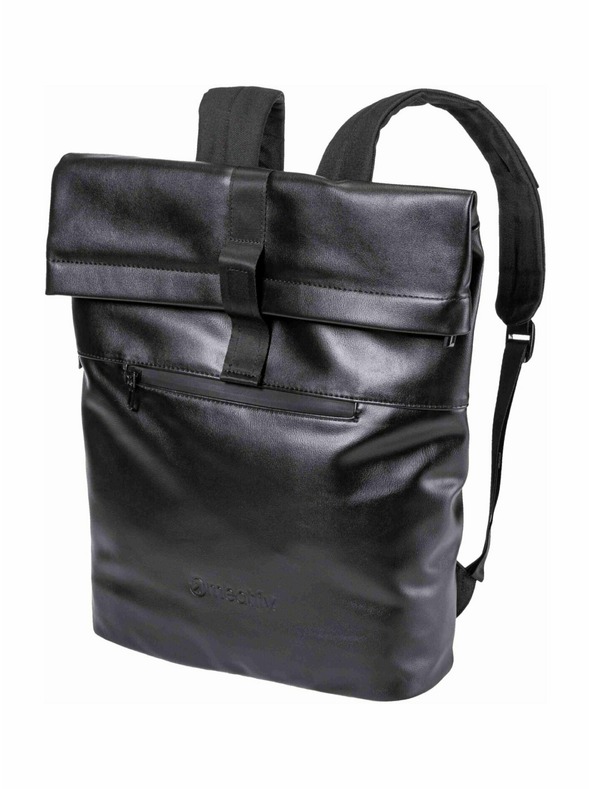 Meatfly Meatfly nahrbtnik Timothy Black