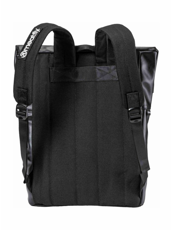 Meatfly Meatfly nahrbtnik Timothy Black