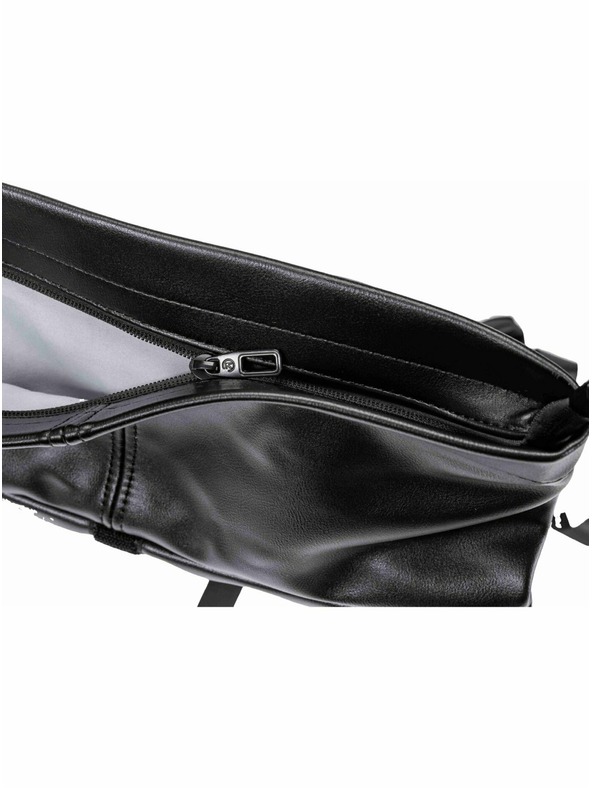 Meatfly Meatfly nahrbtnik Timothy Black