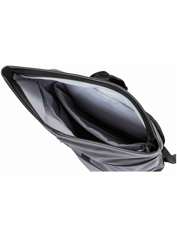 Meatfly Meatfly nahrbtnik Timothy Black