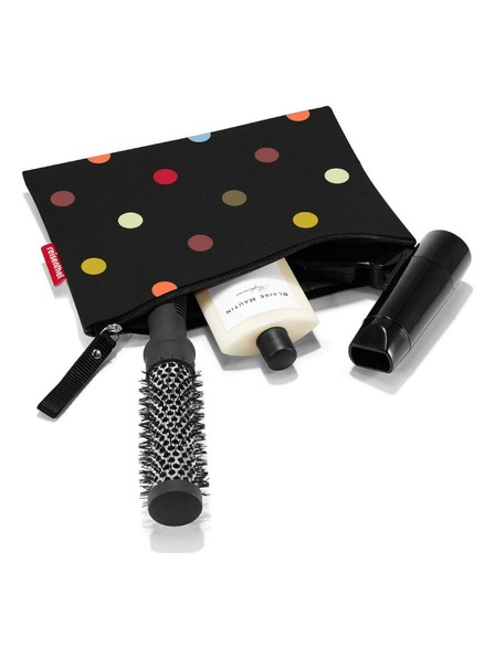 Reisenthel Case 1 Dots Kozmetična torbica