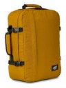 CabinZero Nahrbtnik CabinZero Classic 44L Orange Chill