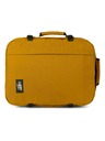 CabinZero Nahrbtnik CabinZero Classic 44L Orange Chill