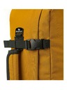 CabinZero Nahrbtnik CabinZero Classic 44L Orange Chill