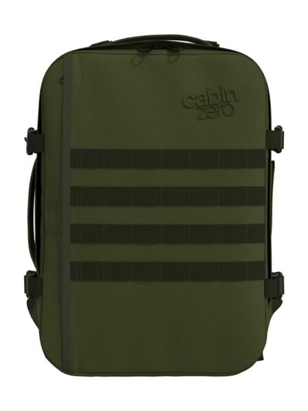 CabinZero Nahrbtnik CabinZero Military 28L Military Green