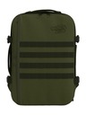 CabinZero Nahrbtnik CabinZero Military 28L Military Green