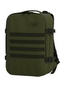 CabinZero Nahrbtnik CabinZero Military 28L Military Green