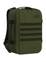 CabinZero Nahrbtnik CabinZero Military 28L Military Green