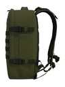 CabinZero Nahrbtnik CabinZero Military 28L Military Green
