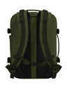 CabinZero Nahrbtnik CabinZero Military 28L Military Green