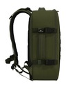 CabinZero Nahrbtnik CabinZero Military 28L Military Green