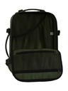 CabinZero Nahrbtnik CabinZero Military 28L Military Green
