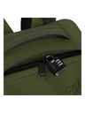 CabinZero Nahrbtnik CabinZero Military 28L Military Green