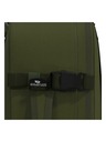 CabinZero Nahrbtnik CabinZero Military 28L Military Green