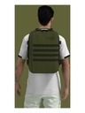 CabinZero Nahrbtnik CabinZero Military 28L Military Green