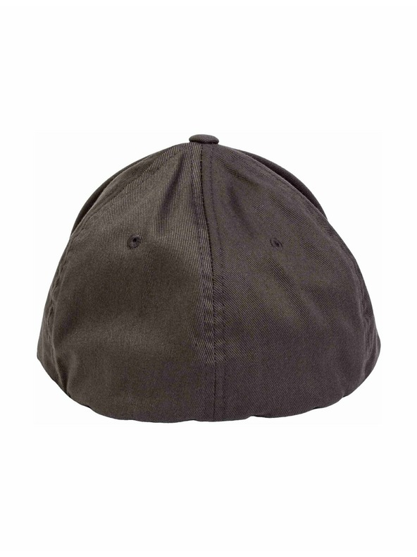 Meatfly Meatfly Brand Flexfit Siva