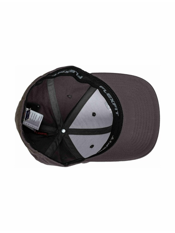 Meatfly Meatfly Brand Flexfit Siva