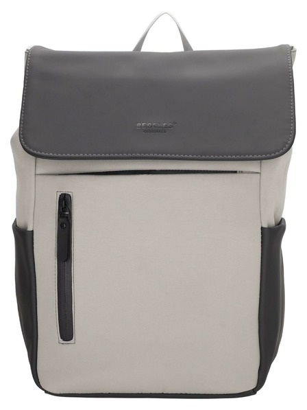 Beagles Nahrbtnik Beagles Originals Kobe 23002 Siva