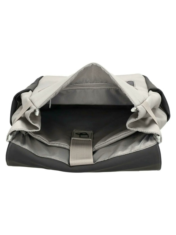 Beagles Nahrbtnik Beagles Originals Kobe 23002 Siva