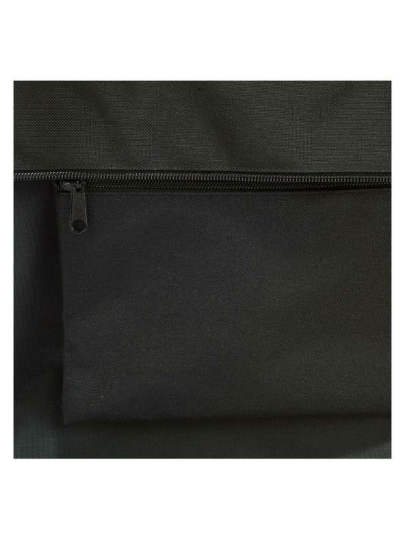 Reisenthel Črna ženska torbica Reisenthel Shopper M