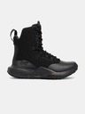 Under Armour Ženski čevlji Under Armour UA W Micro G Stellar-BLK