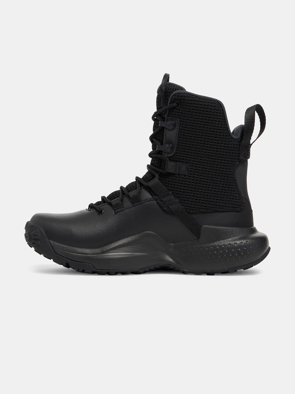 Under Armour Ženski čevlji Under Armour UA W Micro G Stellar-BLK