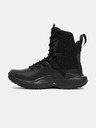 Under Armour Ženski čevlji Under Armour UA W Micro G Stellar-BLK