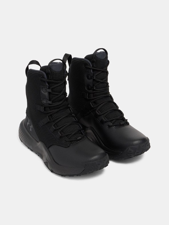 Under Armour Ženski čevlji Under Armour UA W Micro G Stellar-BLK