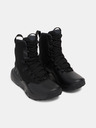 Under Armour Ženski čevlji Under Armour UA W Micro G Stellar-BLK