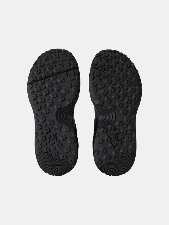 Under Armour Ženski čevlji Under Armour UA W Micro G Stellar-BLK