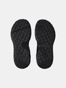 Under Armour Ženski čevlji Under Armour UA W Micro G Stellar-BLK