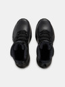 Under Armour Ženski čevlji Under Armour UA W Micro G Stellar-BLK