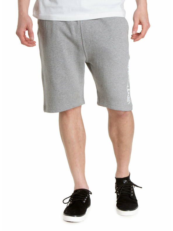 Meatfly Cushy Kratke hlače