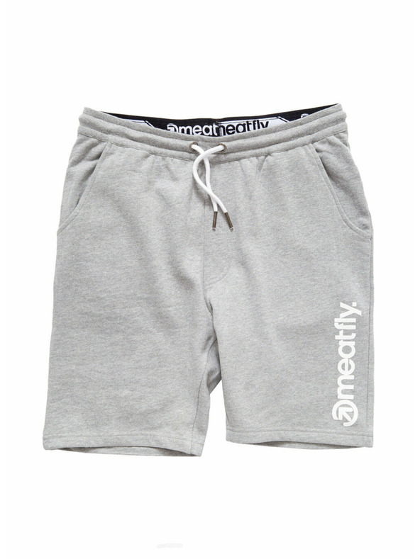 Meatfly Cushy Kratke hlače