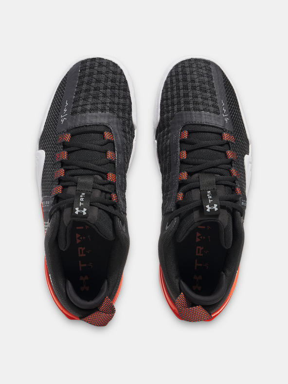 Under Armour Moški čevlji Under Armour UA TriBase Reign 6