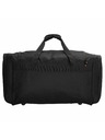 Beagles Potovalna torba Beagles Originals Travel Originals 20738 Black