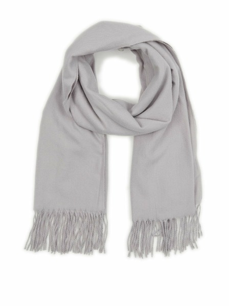 Orsay Siv ženski šal ORSAY